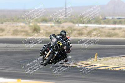 media/Apr-26-2025-BRL Bagger Racing League (Sat) [[9e270f465f]]/1-Open Practice (9am-10am)/